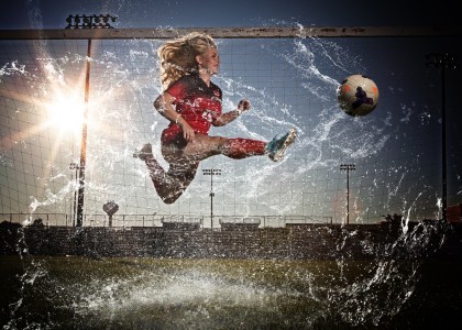 Addison 0243 copywatercopy