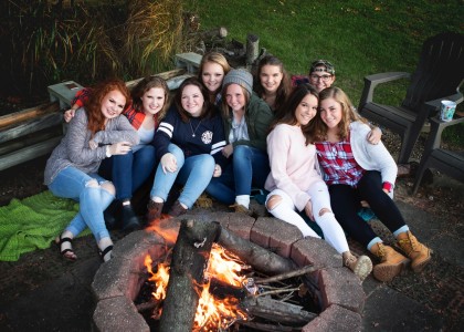 Campfire 9709 copy   Copy