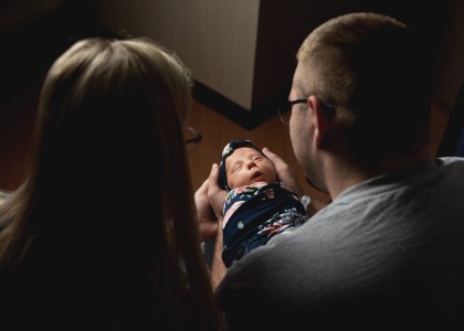 Brinleigh Bowling 9366