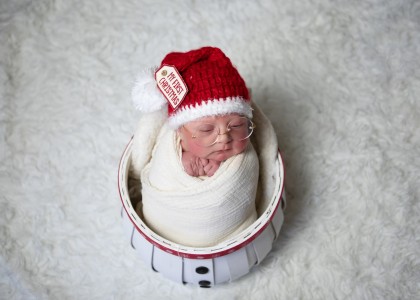 Delilah Miller 8474 copy