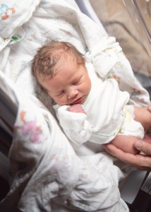 Mia Grace Weidner 9615