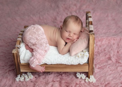 MadelynV 6846copy copy