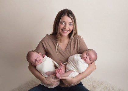 MilaniMaddoxtwins 4024 copy