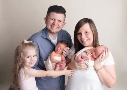 AddisonandBoston 4453 copy