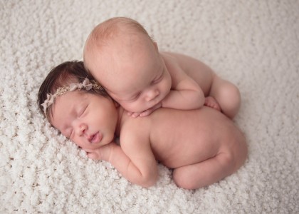 AddisonandBoston 4545 copy