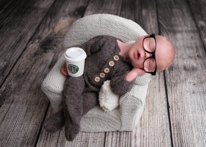 EdisonHoskins 6560 copy