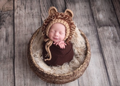 EdisonHoskins 6581 copy