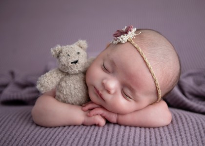 MilaniMaddoxtwins 4054 copy