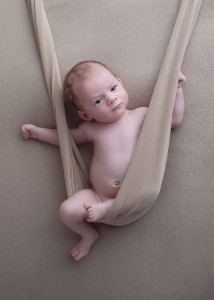 MilaniMaddoxtwins 4079 copy