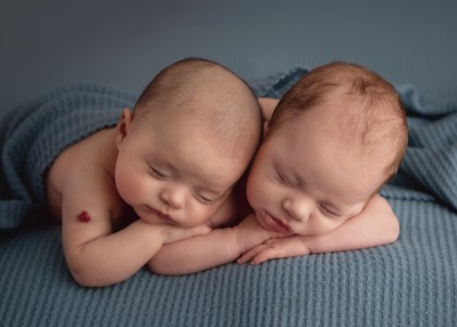 MilaniMaddoxtwins 4127 copy