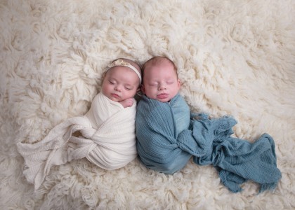 MilaniMaddoxtwins 4135 copy