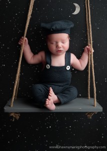 Traycen 1021 copy stary sky