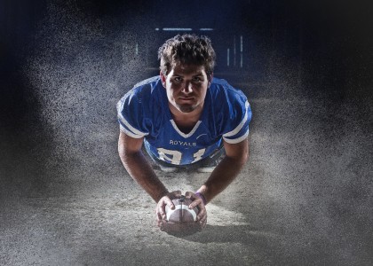 Clayton 0902stage4 copy