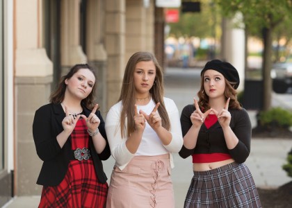 Clueless 7750 2 copy