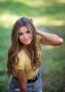 HannahHolden 2666 copy