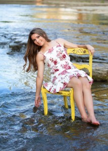 HannahHolden 2785 copy