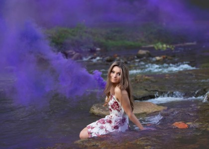 HannahHolden 2827 copy