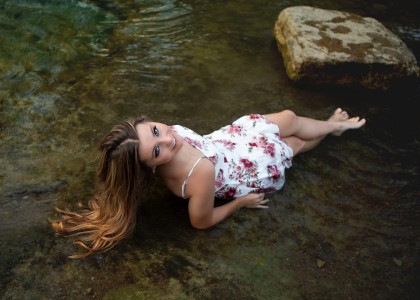 HannahHolden 2831 copy