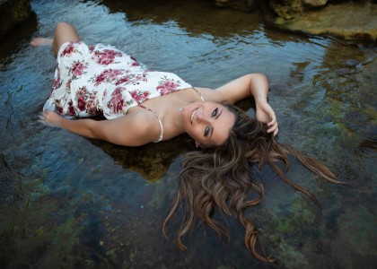 HannahHolden 2853 copy