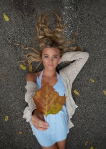 Hannah 9221 copyflip