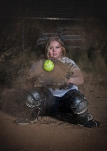 Jasmine 6489 copydirtlayers