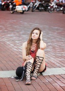 downtowngroup 0331 copy