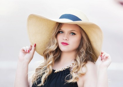 downtowngroup 0343 copy