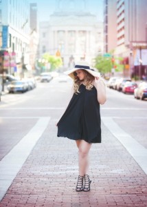 downtowngroup 0353 copy